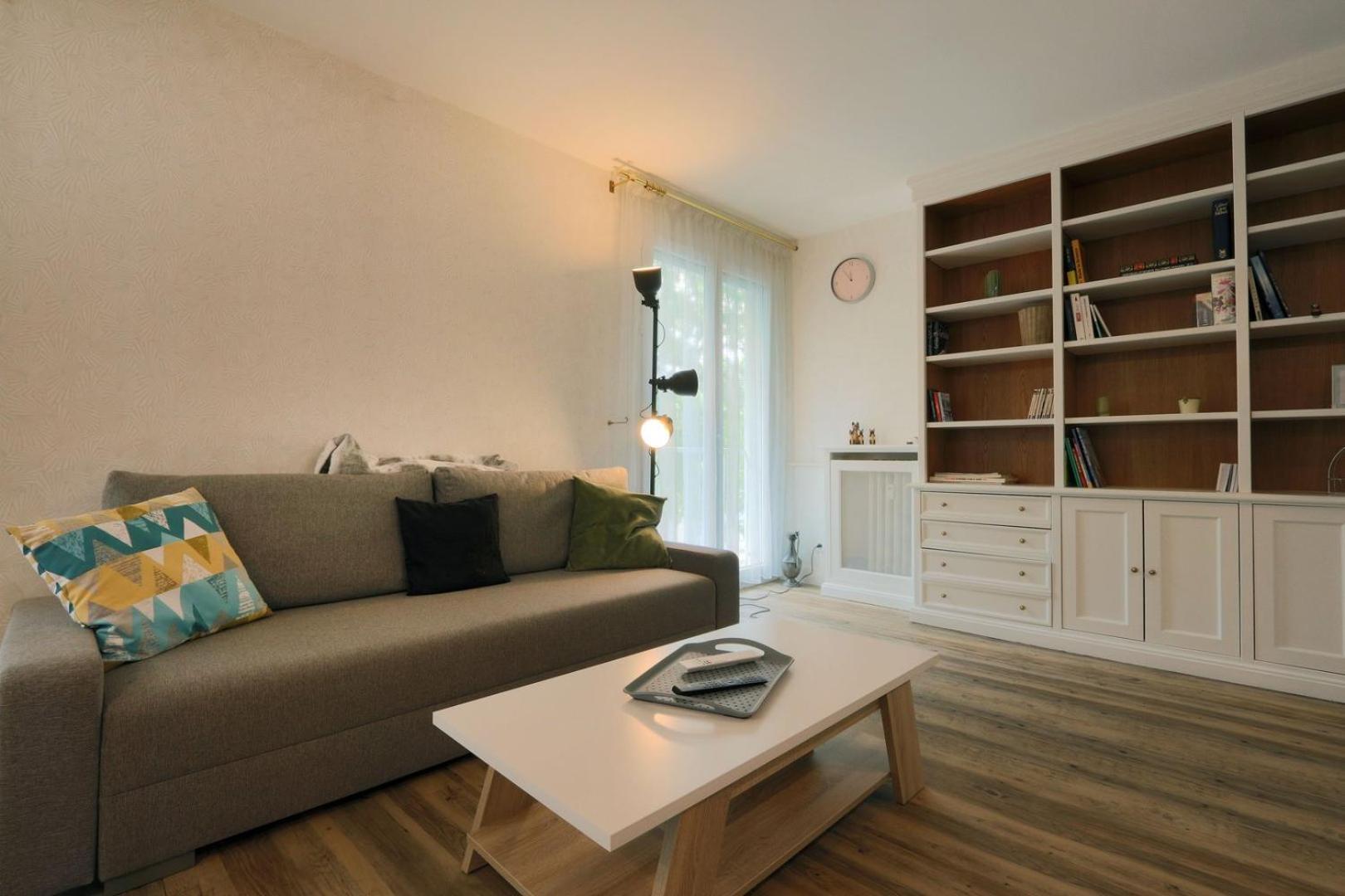 Apartamento T3 In The Heart Of Jean Jaures With Free Parking Tours Exterior foto